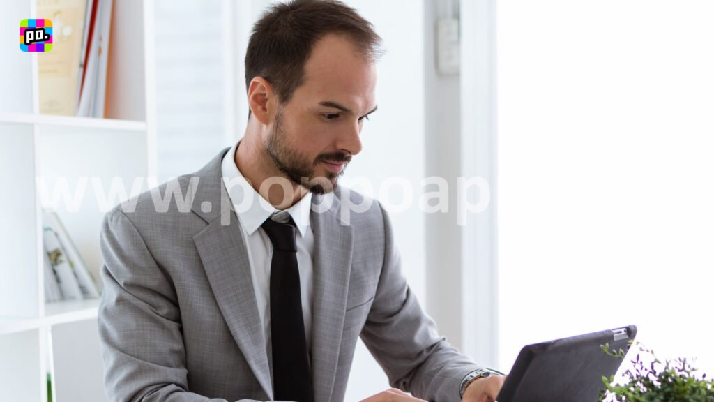 Signs That a Poppo Live Agent Is Thriving