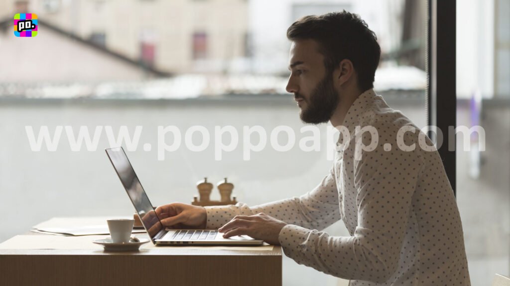 Advice for Solo Poppo Live Agents