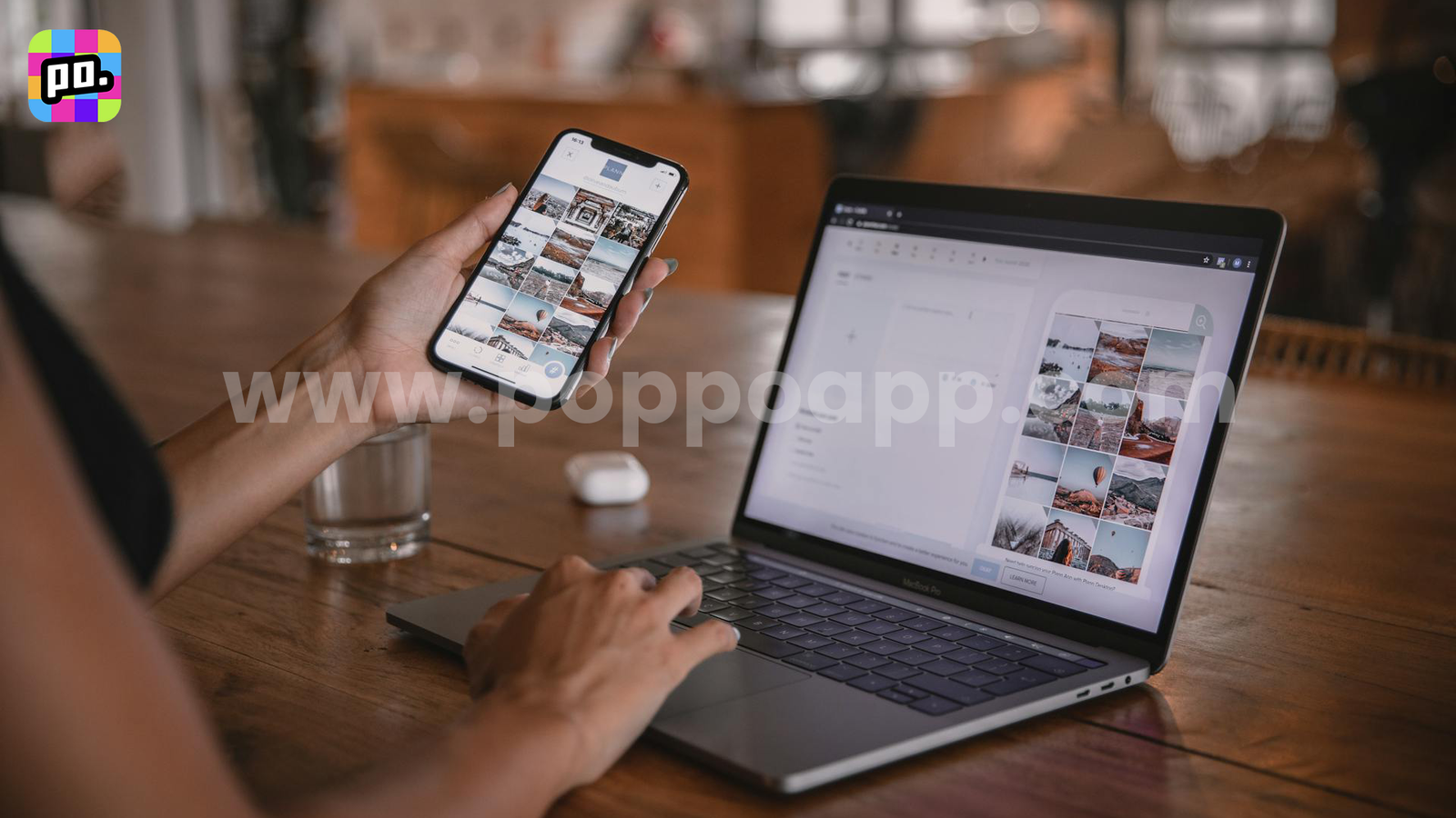 Understanding Influencers vs Creators as Poppo Hosts