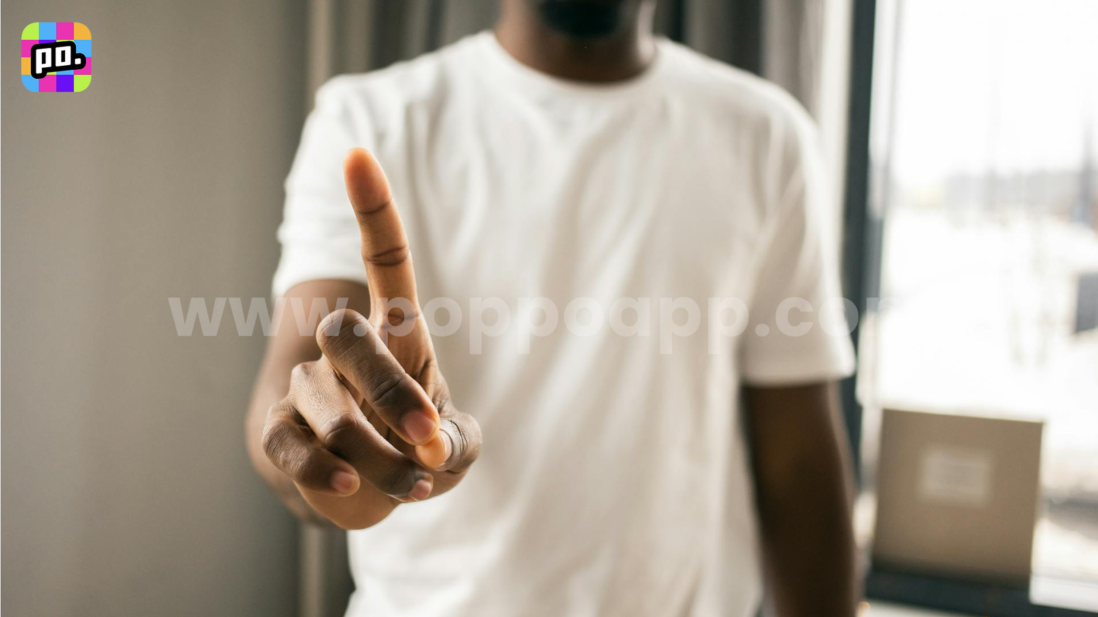 Should Poppo Live Agents Enforce Platform Rules?