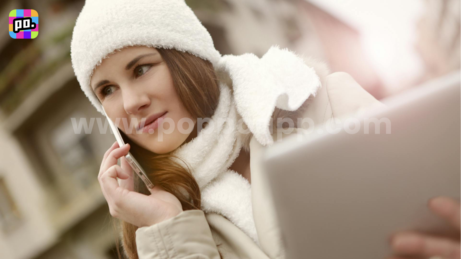 Creating a Sense of Loyalty as Poppo Live Hosts