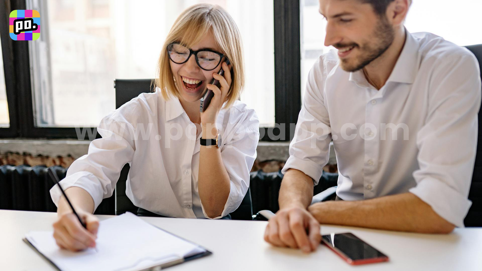 Understanding Viewers’ Motivation as Poppo Live Agents