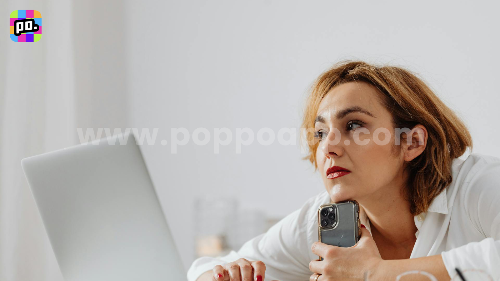 Is Deep Topic Necessary for Poppo Live Hosts?