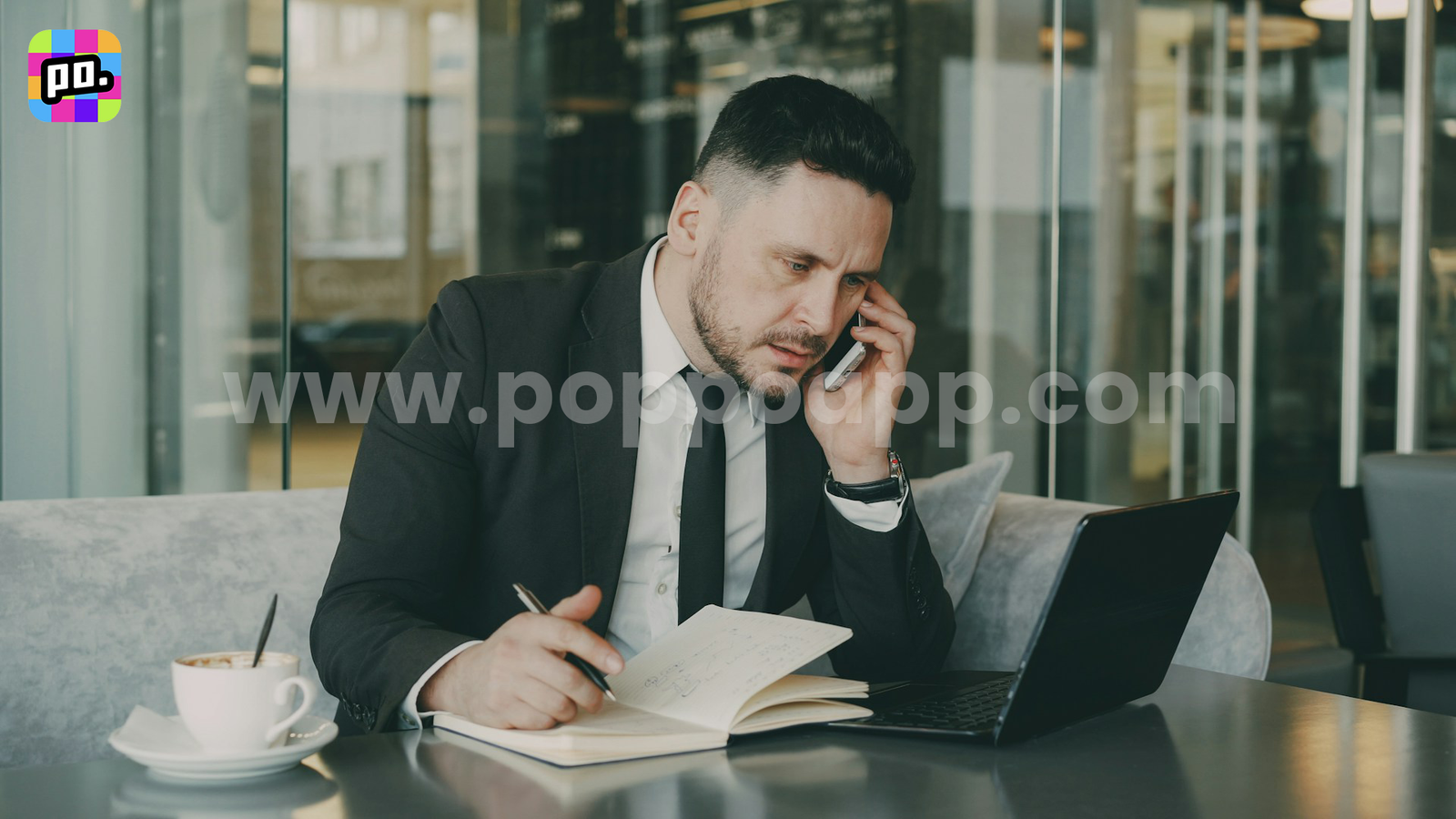 Why Short-term Problems are Bad for Poppo Live Agents