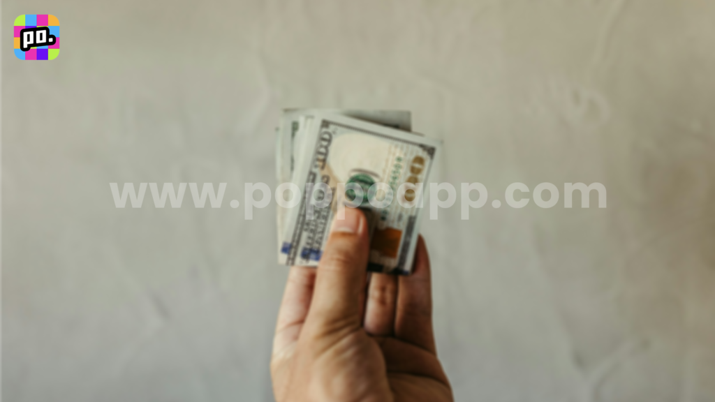 Setting Up Your Expectations as Poppo Live Agents