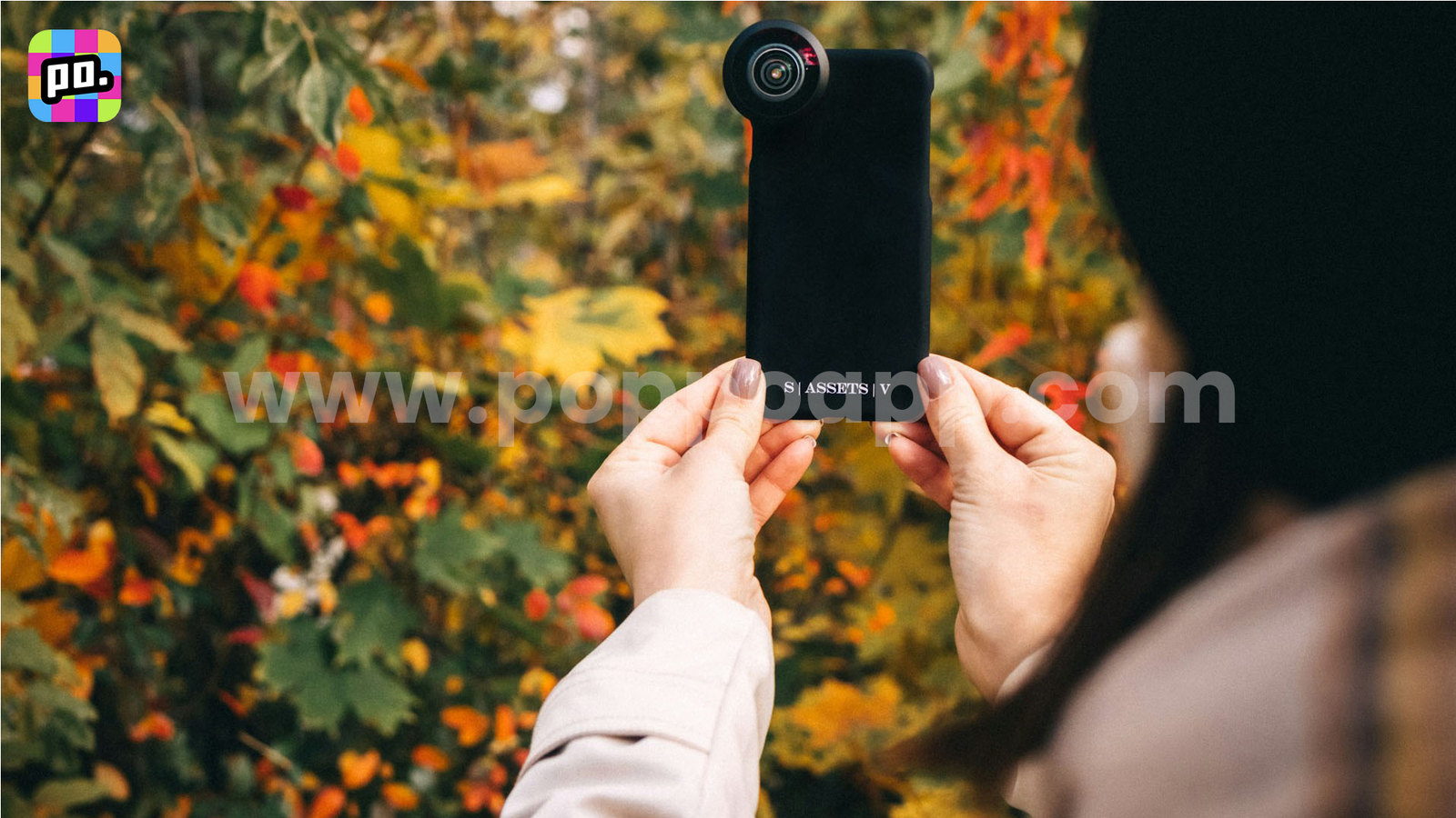 Why Optimism is a Strength for Poppo Live Hosts