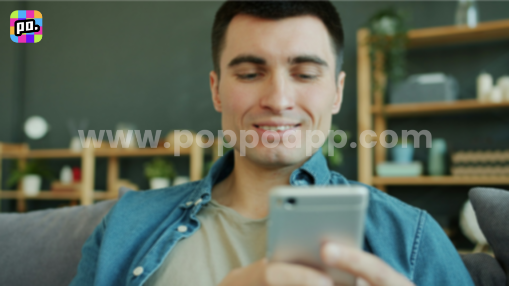 Evidence of Success for Poppo Live Agents