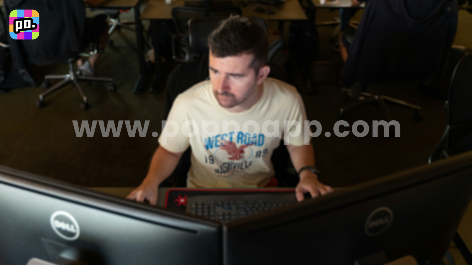 Basic Live Stream Troubleshooting for Poppo Live Agents