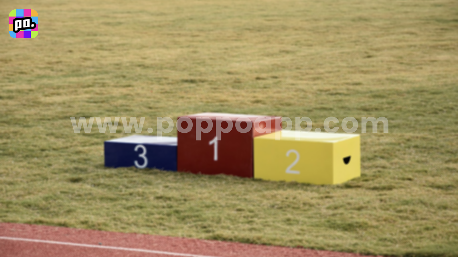 Why Poppo Live Agents Should Chase Agent Ranking