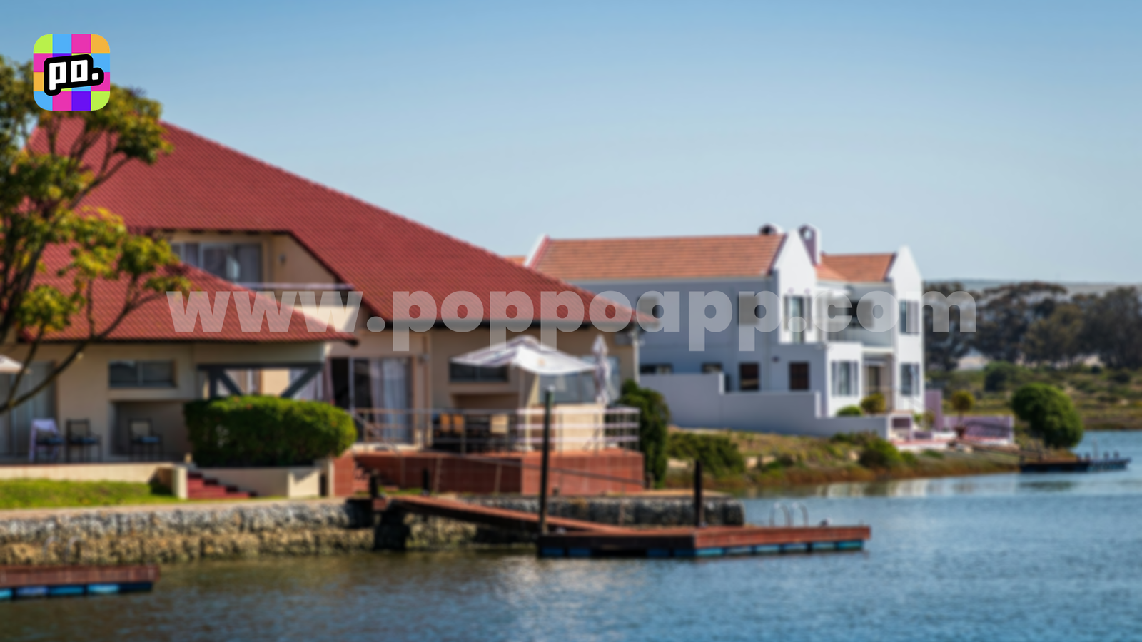 How to Properly Take a Break as Poppo Live Agents