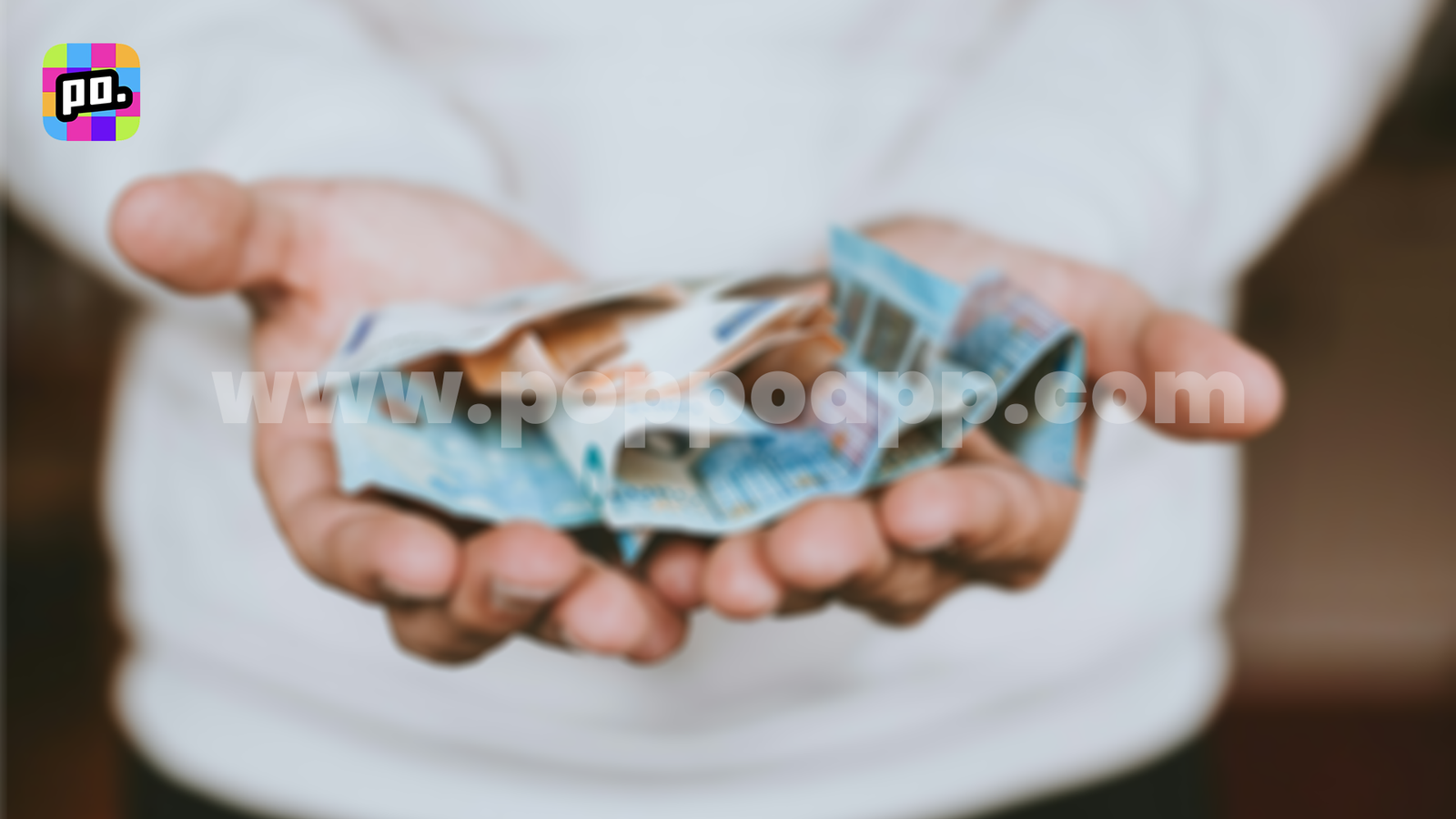 Why Daily Withdrawal Feature is Good for Poppo Live Agents