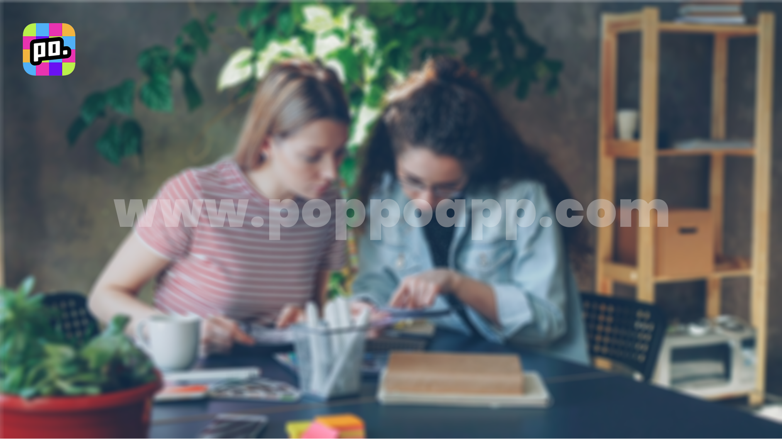 Understanding Basic Stream Evaluation as Poppo Live Host