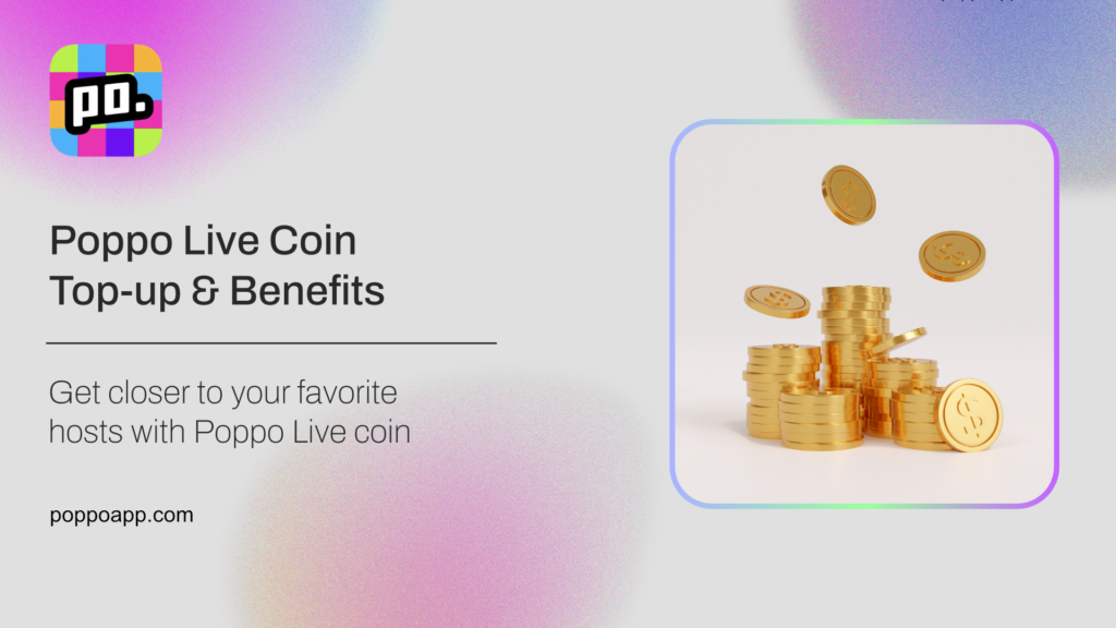 Poppo-Live-Coin-thumbnail-poppoapp.com